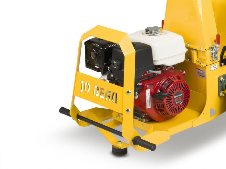 De M300. Zelfs aanbouw is mogelijk. De M300. Zelfs aanbouw is mogelijk.