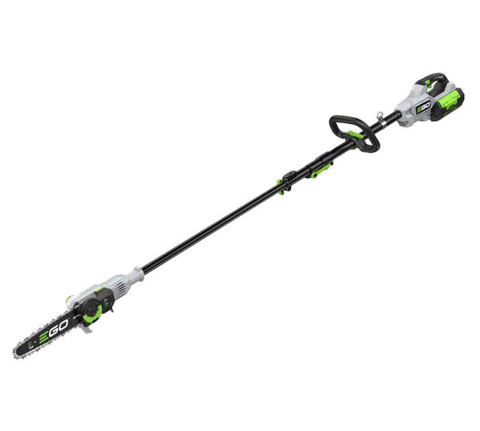 EGO PS1000E EGO PS1000E