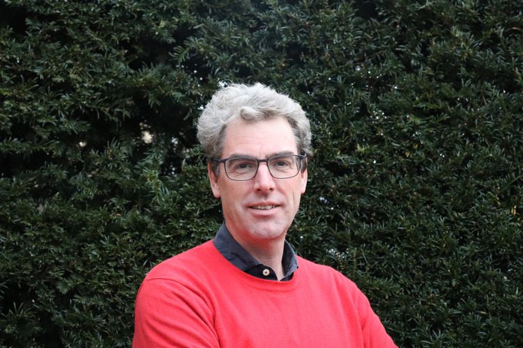 Jaap Smit (Plantkundig) Jaap Smit (Plantkundig)