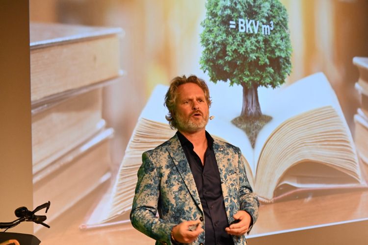 Henri Rogaar Henri Rogaar