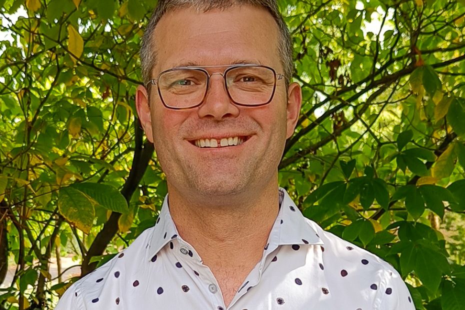 Johan van den Berk, Van den Berk Boomkwekerijen Johan van den Berk, Van den Berk Boomkwekerijen