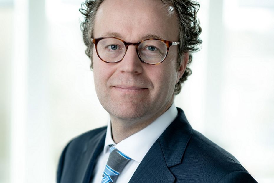 Jilles van Zinderen Jilles van Zinderen