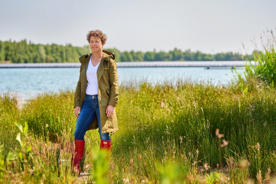 Caren Schipperus Caren Schipperus