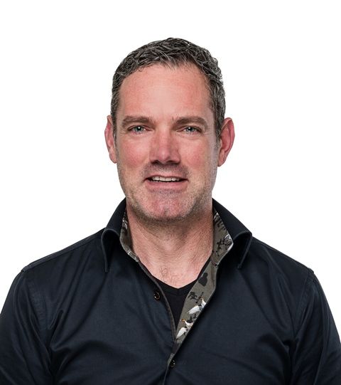 Joost Verhagen Joost Verhagen