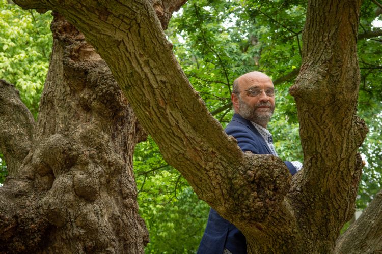 Stef Janssen Stef Janssen