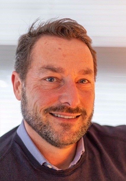 Jules Sondeijker Jules Sondeijker