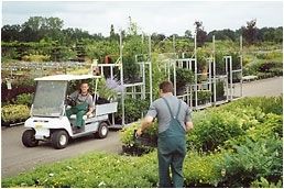 Telermaat neemt Agrocultuur vestiging van Twenthe Plant over.