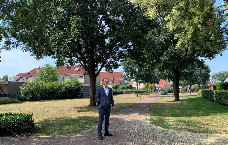 Camiel Versluis Camiel Versluis