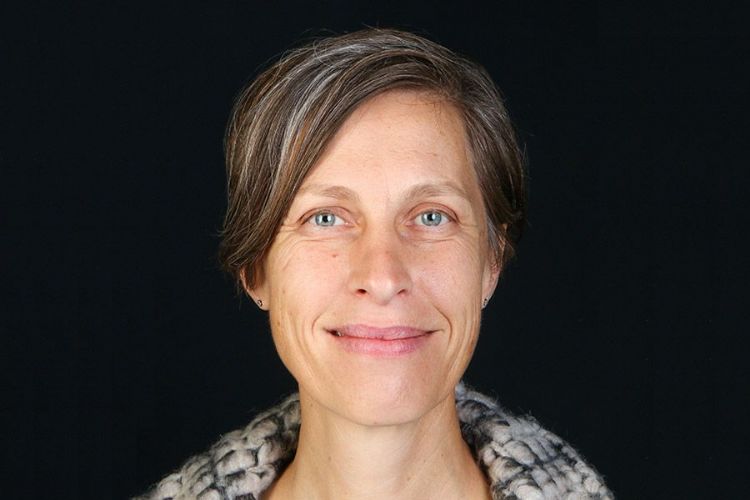 Marleen van den Ham wordt de nieuwe directeur van Stichting Nationale Boomfeestdag