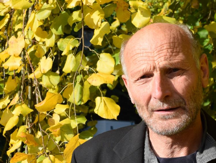 Jaap de Jong Jaap de Jong