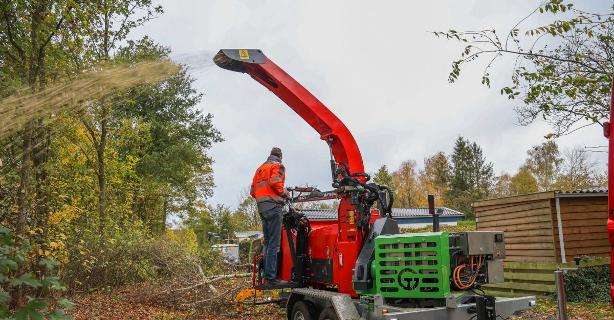 Moulinette DP700 von Moulinex 1000W (Gebraucht) in Weisslingen für CHF 27 - mit Lieferung auf