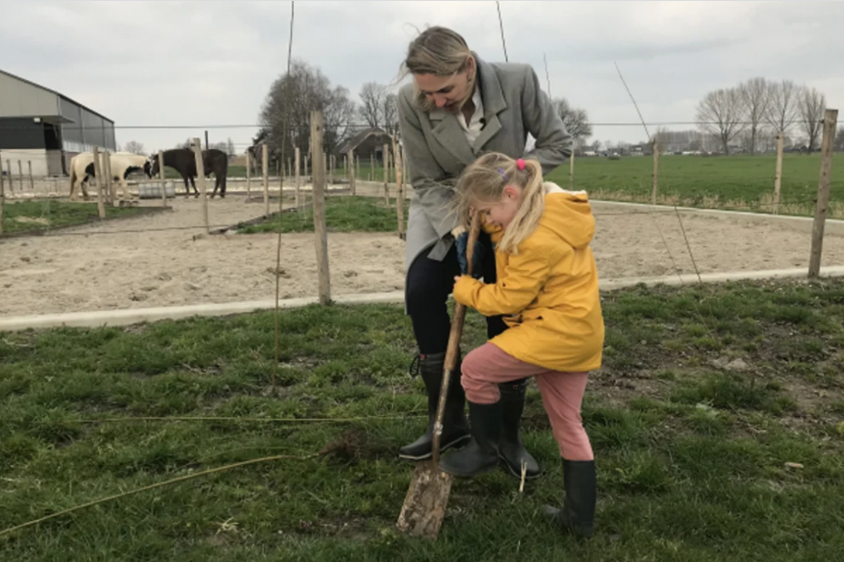 Foto: provincie Utrecht