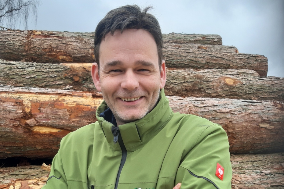 Willem-Jan van Weert Willem-Jan van Weert