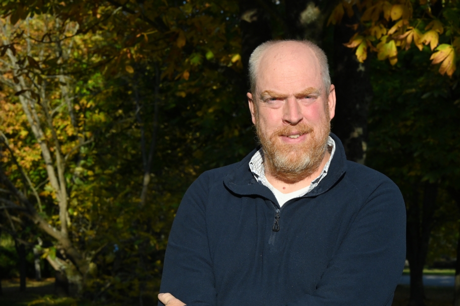 Henrik Sjoman Henrik Sjoman