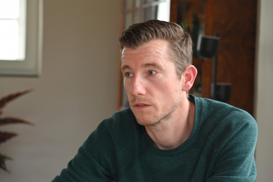 Roel Vermeulen