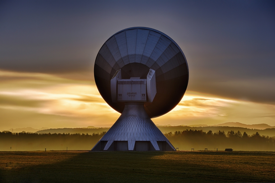 Beeld: Pixabay