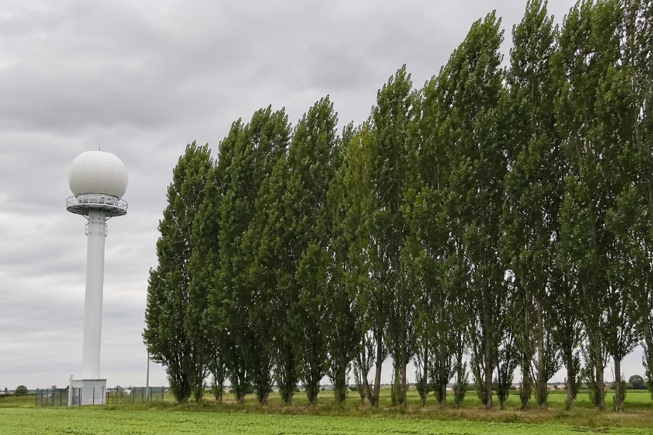 Foto ter illustratie, deze afbeelding is gegenereerd door AI