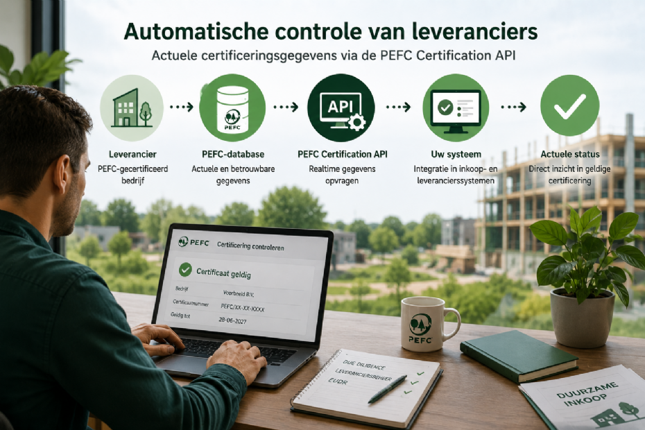 Beeld ter illustratie, gegenereerd met AI